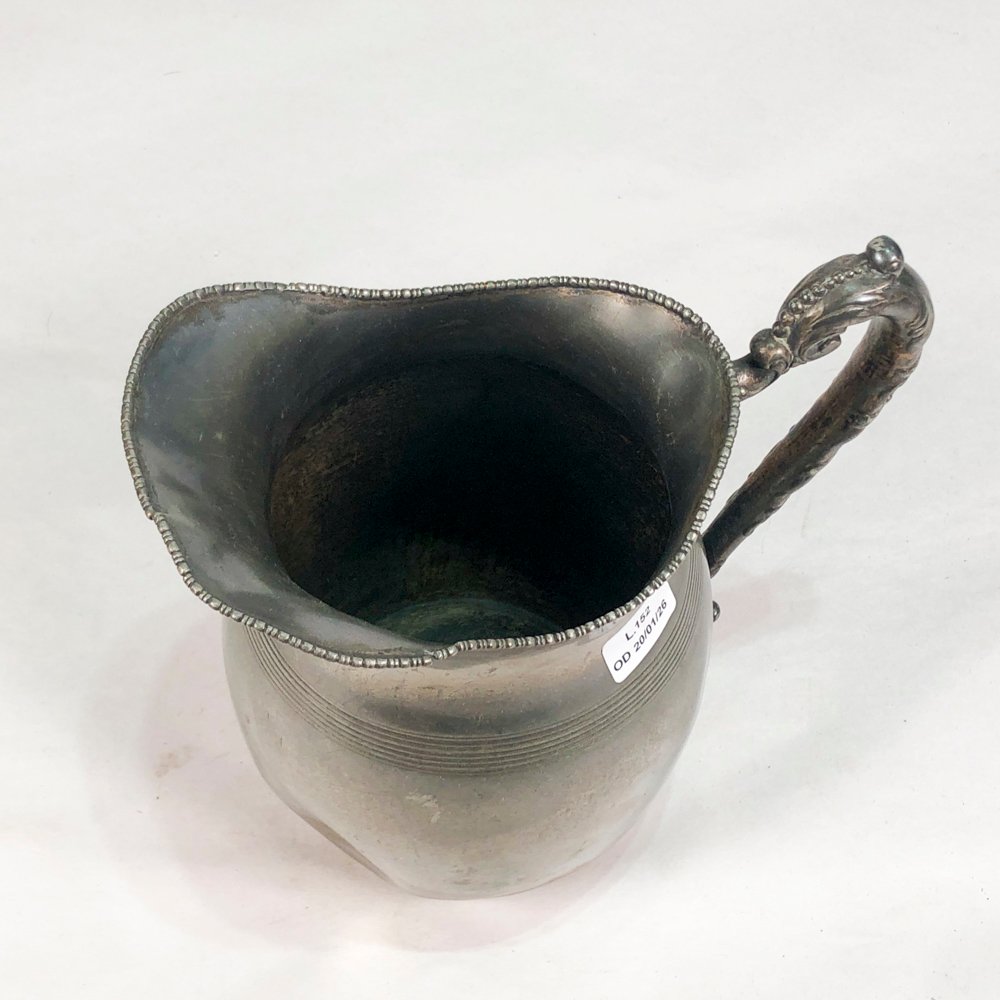 Item 494629 - Image 2