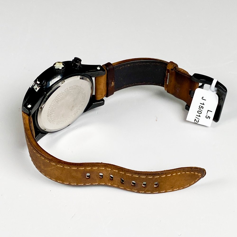 Item 488568 - Image 3