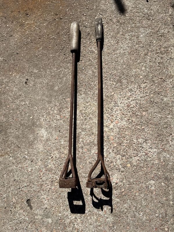 Item 883992 - Image 0