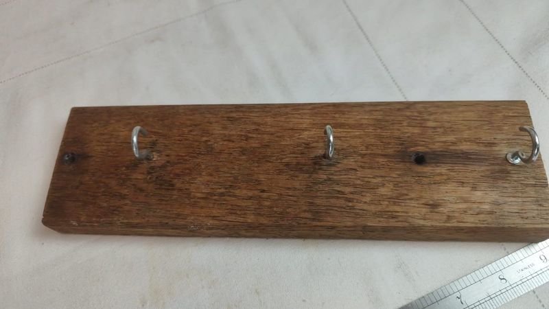 Item 863913 - Image 0