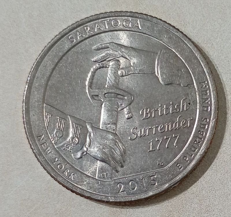 Item 868631 - Image 0