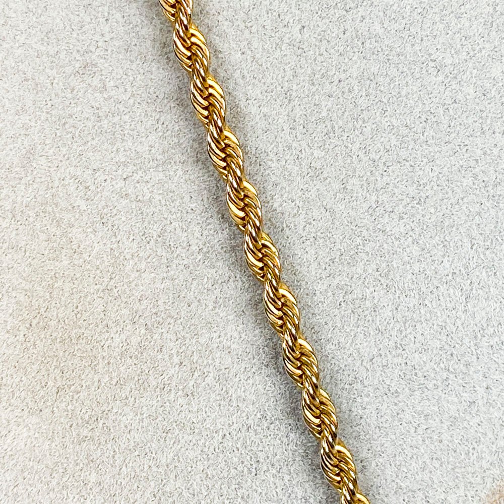 Item 496400 - Image 2