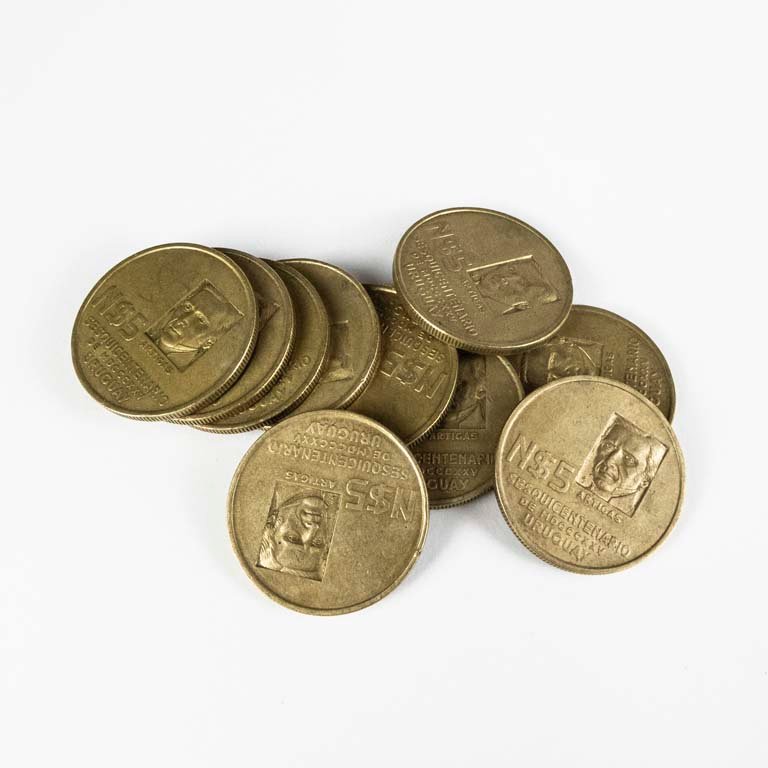 Item 2096605 - Image 2