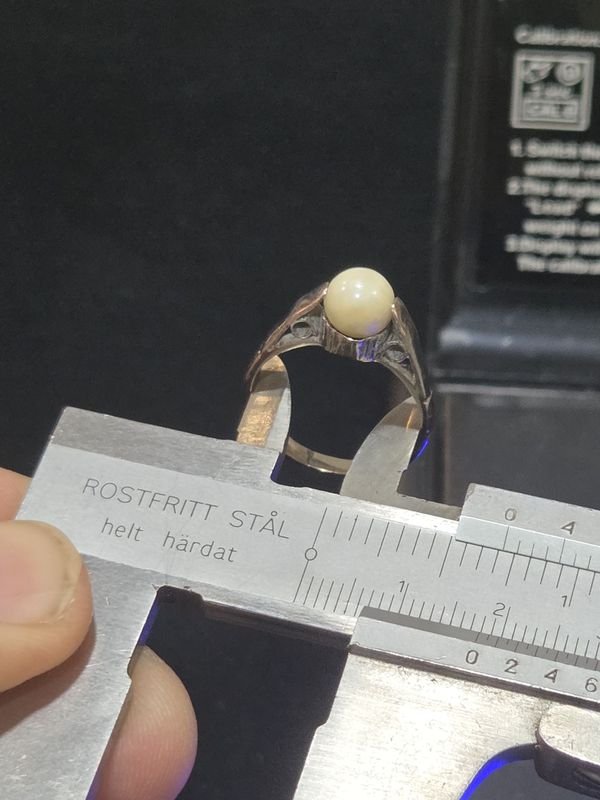 Item 882518 - Image 5