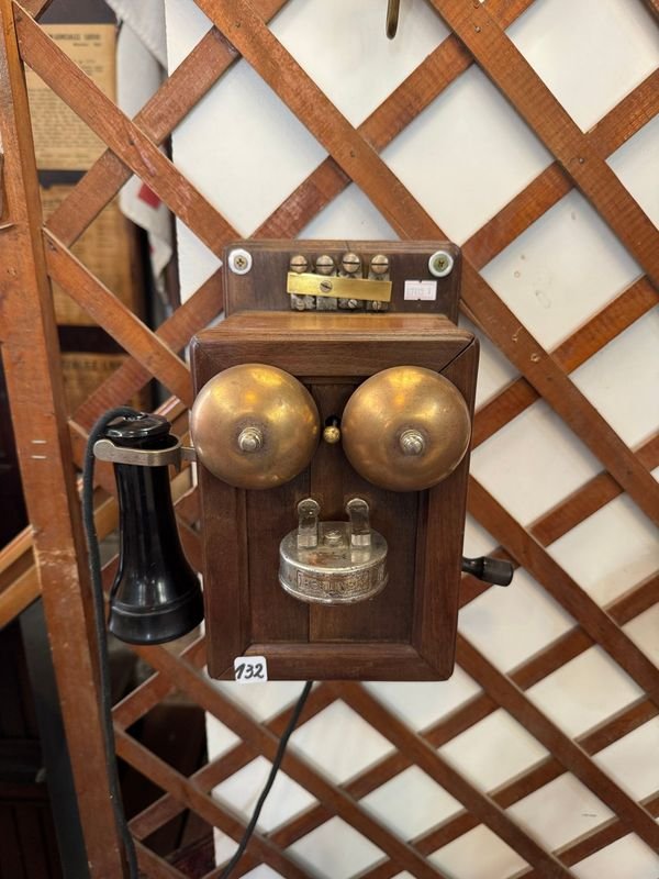 Item 877783 - Image 3