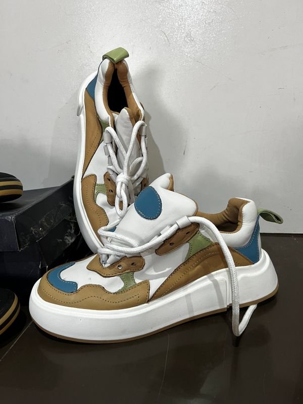 Item 892545 - Image 2