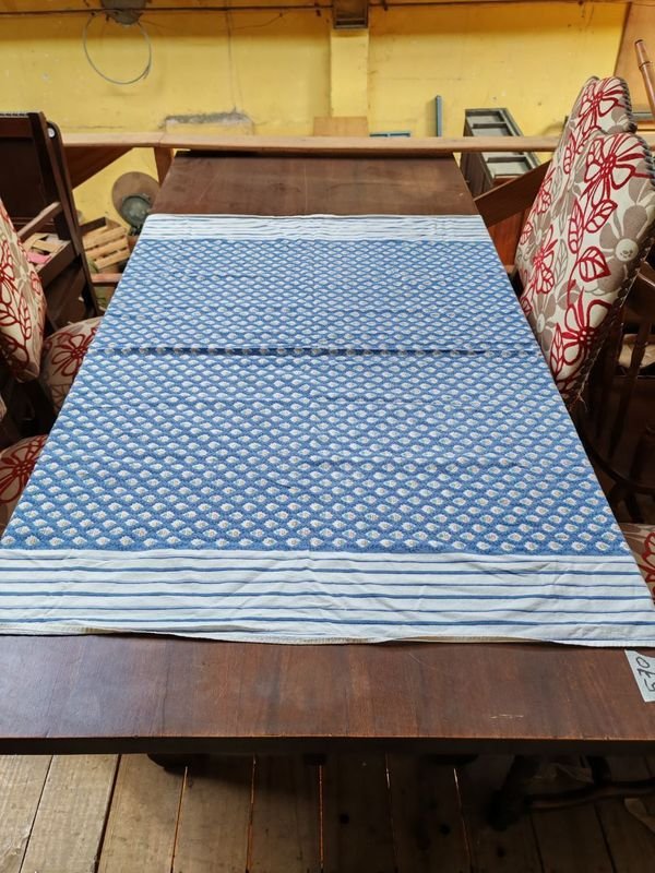 Item 877317 - Image 5