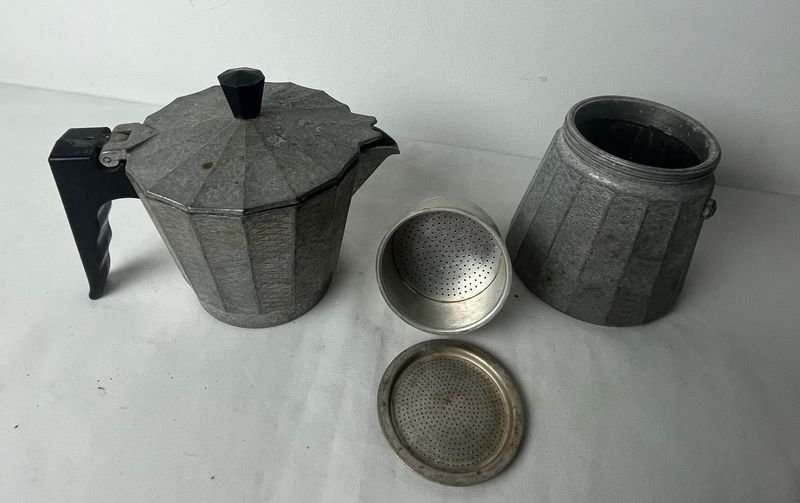 Item 862767 - Image 4