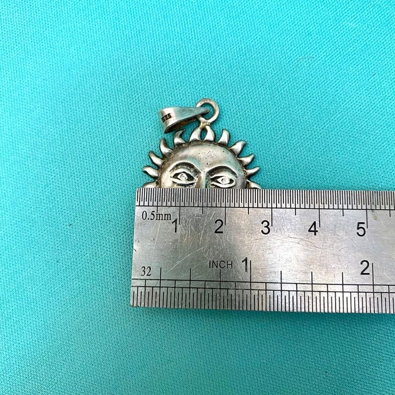 Item 837848 - Image 2