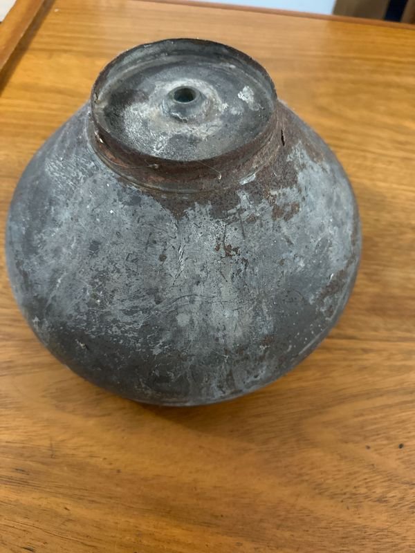 Item 906714 - Image 4