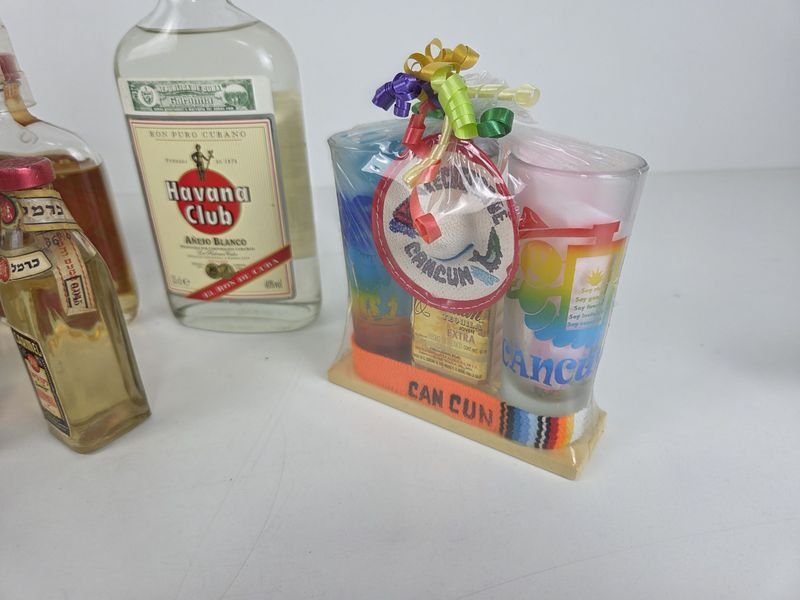 Item 891906 - Image 6