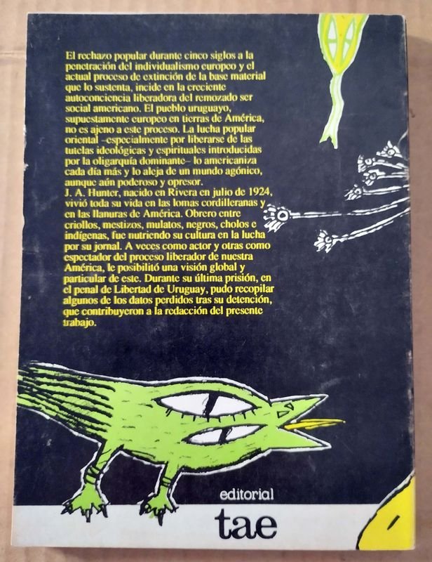 Item 887657 - Image 1