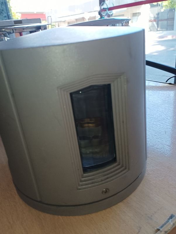 Item 876400 - Image 1