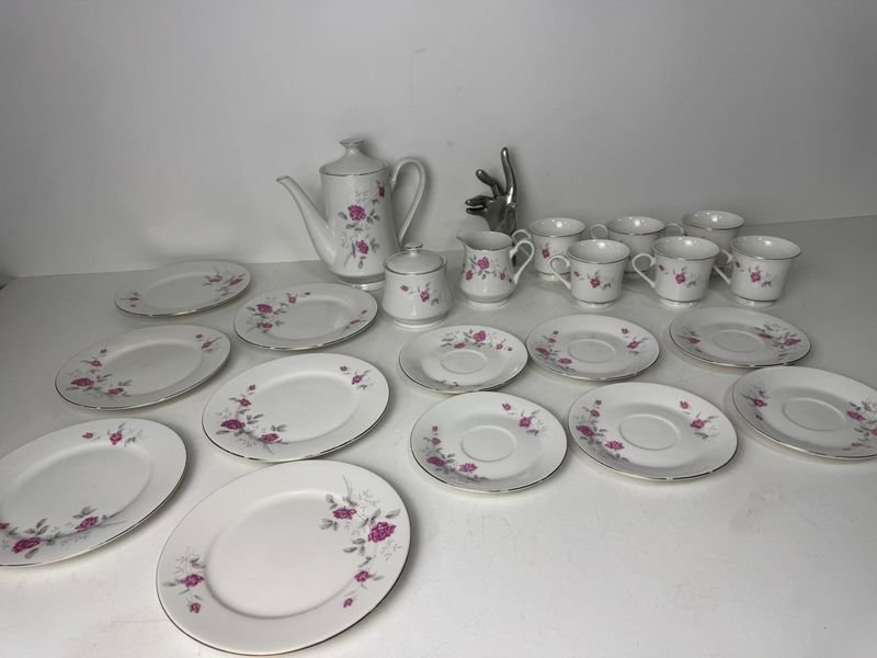 Item 884550 - Image 0