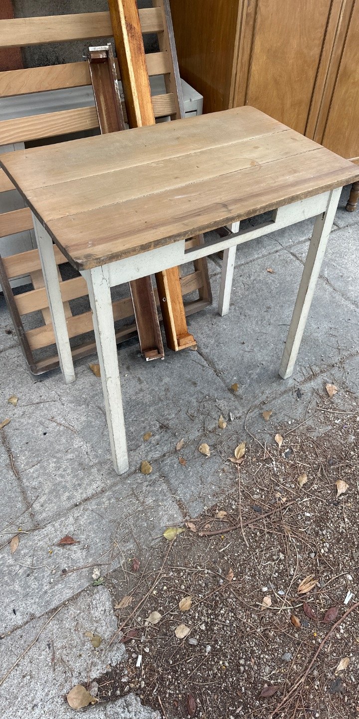 Item 63370 - Image 0