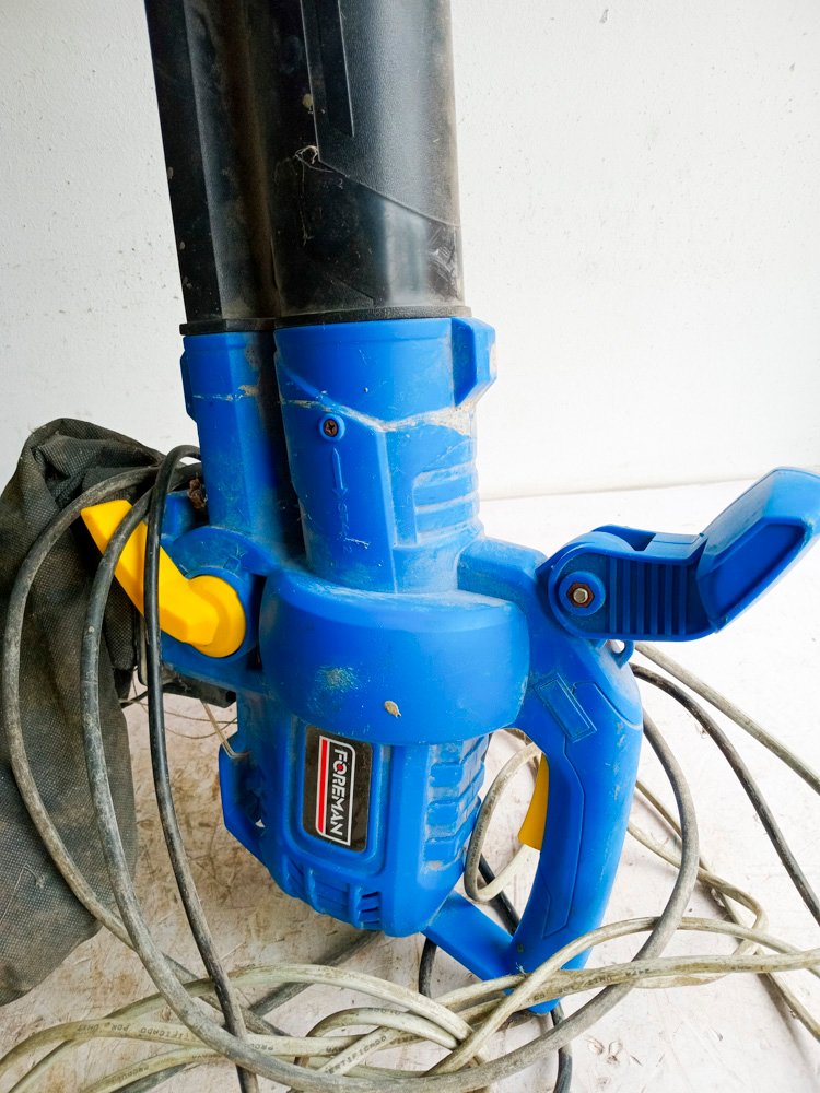 Item 488902 - Image 1