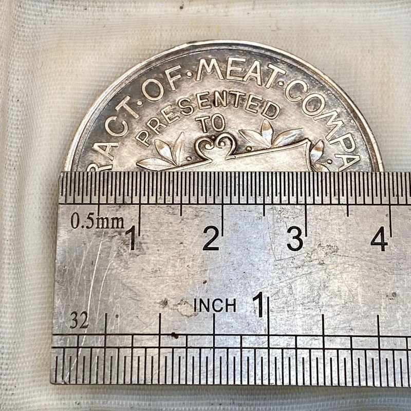 Item 875673 - Image 5