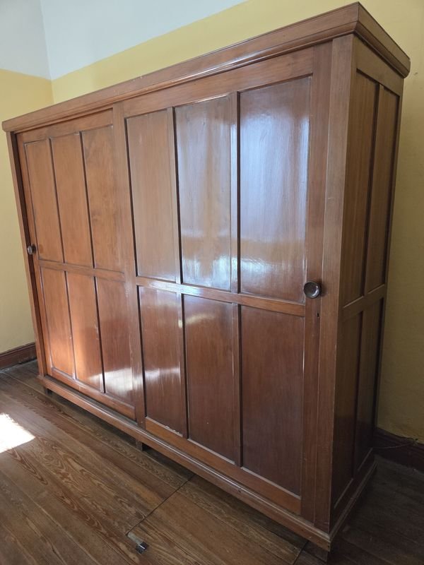 Item 829931 - Image 0