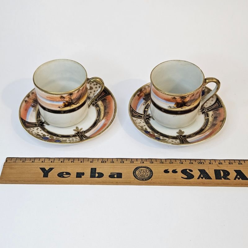 Item 850576 - Image 0