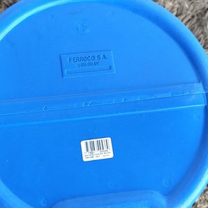 Conservadora Térmica Covey 10 Litros con Canilla y Asa - Nueva - imagen 6