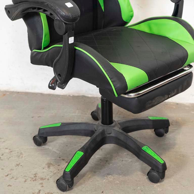 Item 2101882 - Image 1