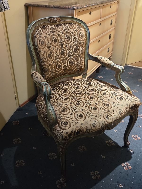 Item 923072 - Image 4