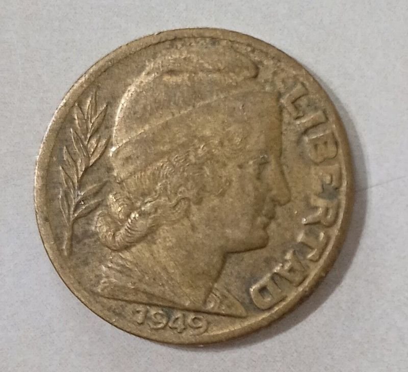 Item 840898 - Image 0