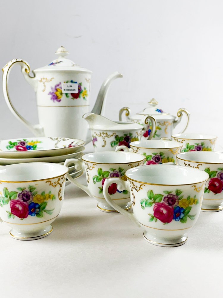 Item 503375 - Image 2