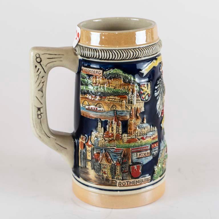 Item 2116854 - Image 1