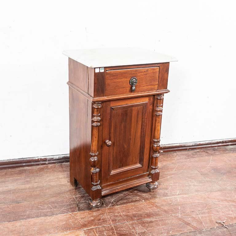 Item 2097468 - Image 0