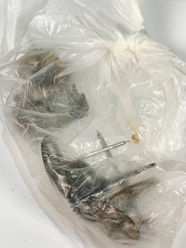 Item 500851 - Image 3