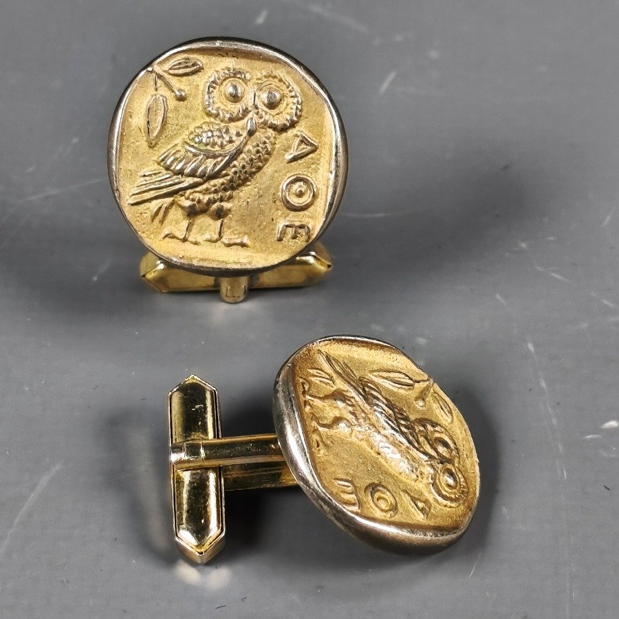 Item 16306 - Image 4