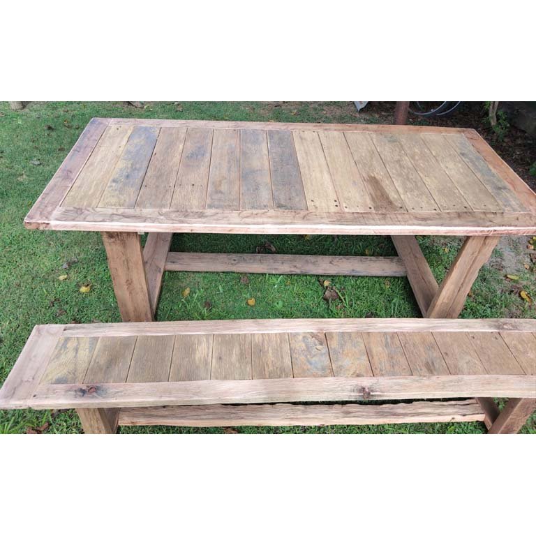 Item 2113316 - Image 1