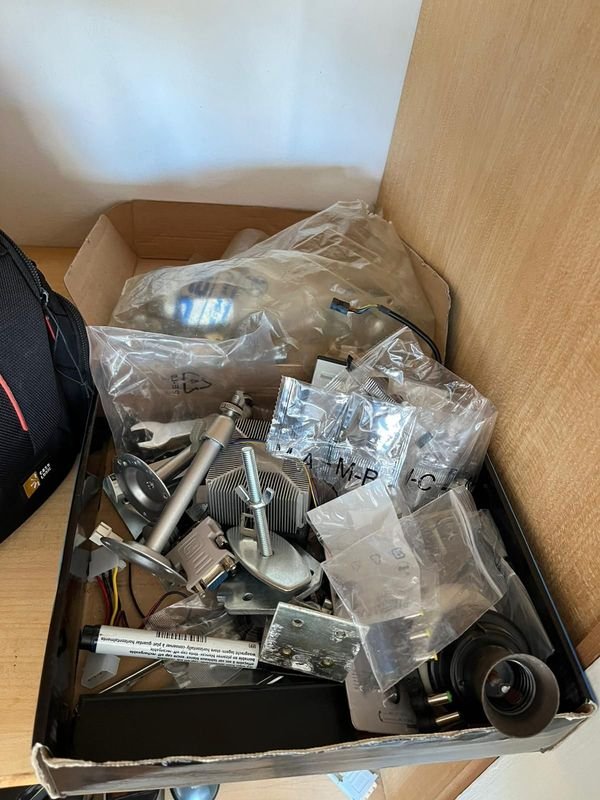 Item 899514 - Image 2