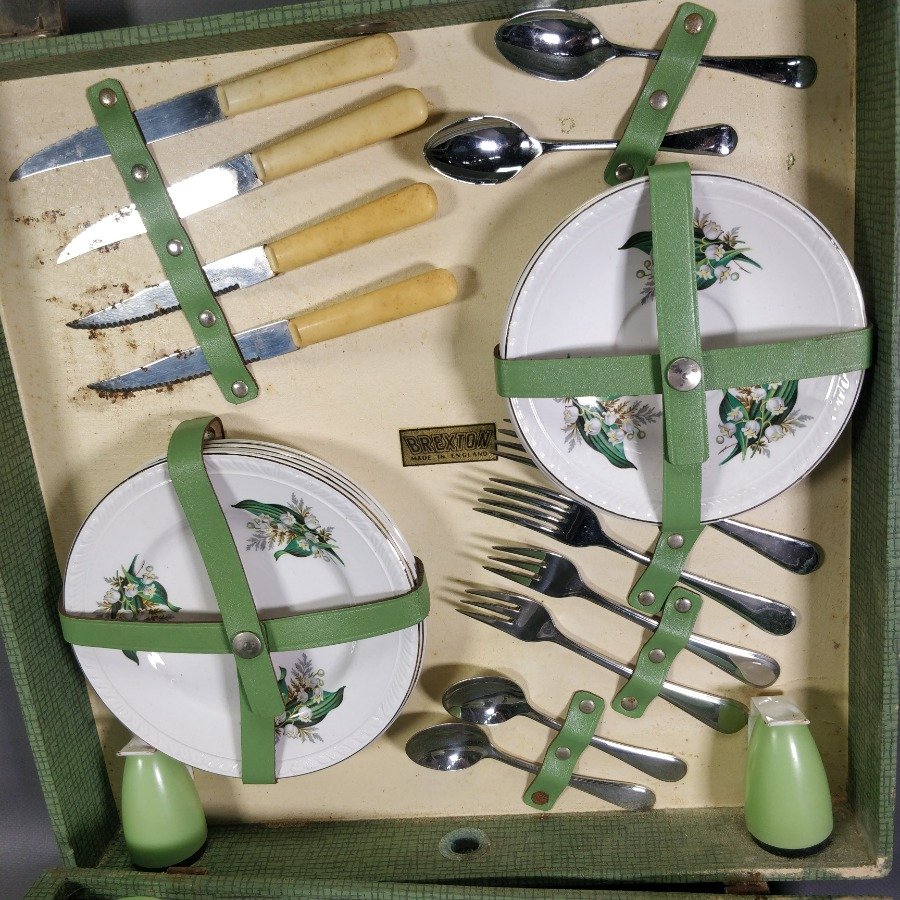 Item 15908 - Image 2