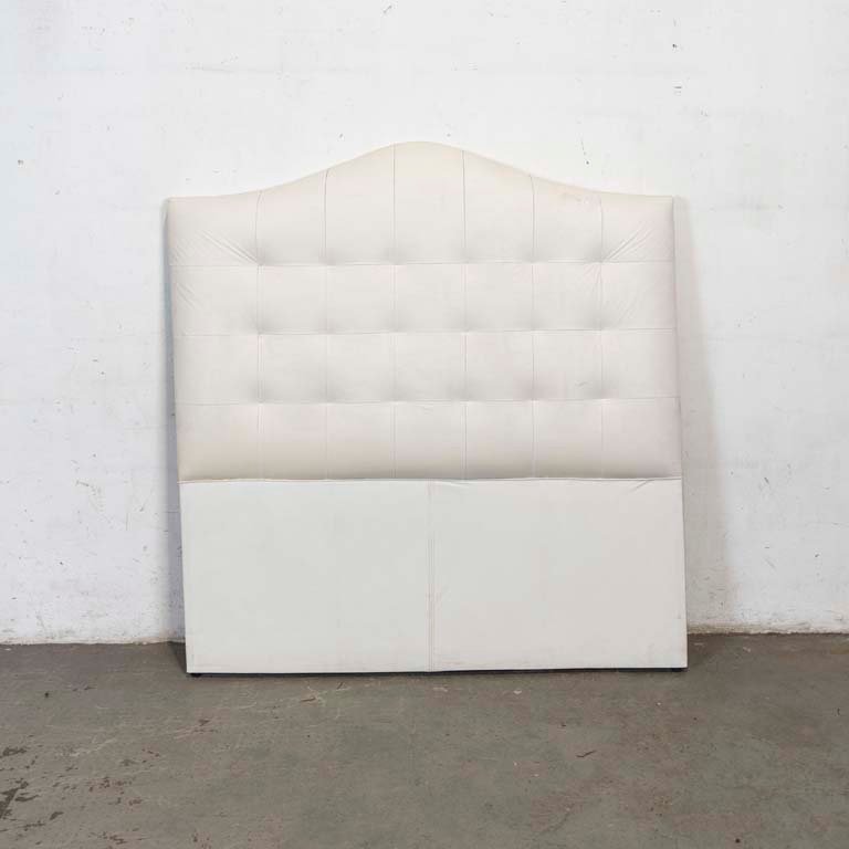 Item 2099239 - Image 0