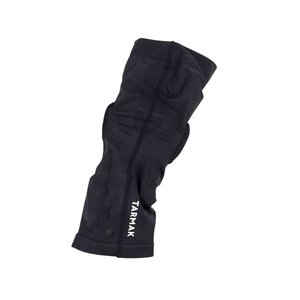 Rodillera de Protección Talle 1 NBA Tarmak Dual Shock - imagen 4