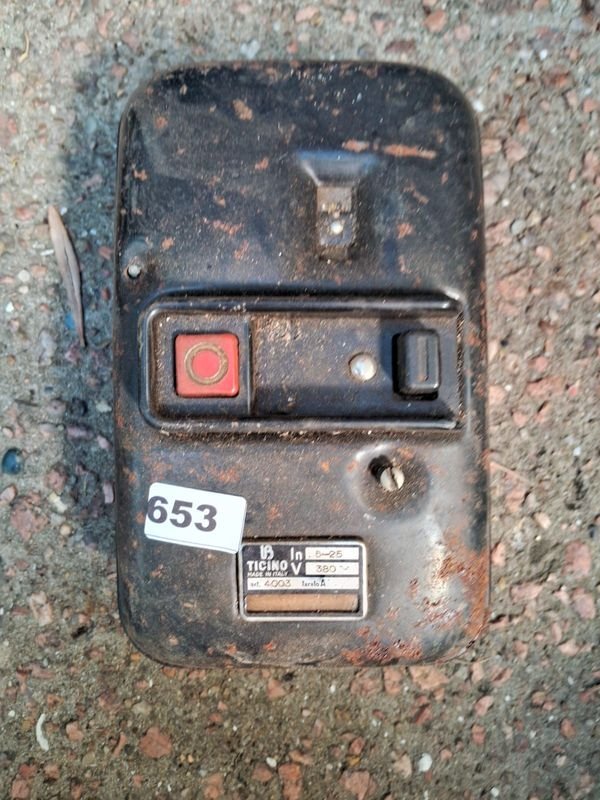 Item 886466 - Image 0