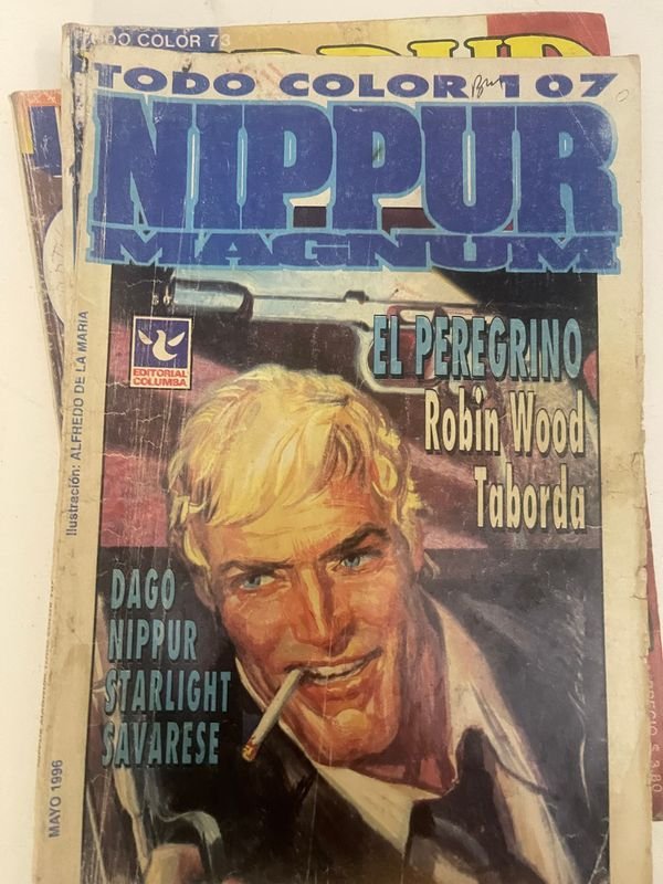 Item 872115 - Image 3