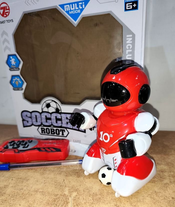 Item 16709 - Image 1