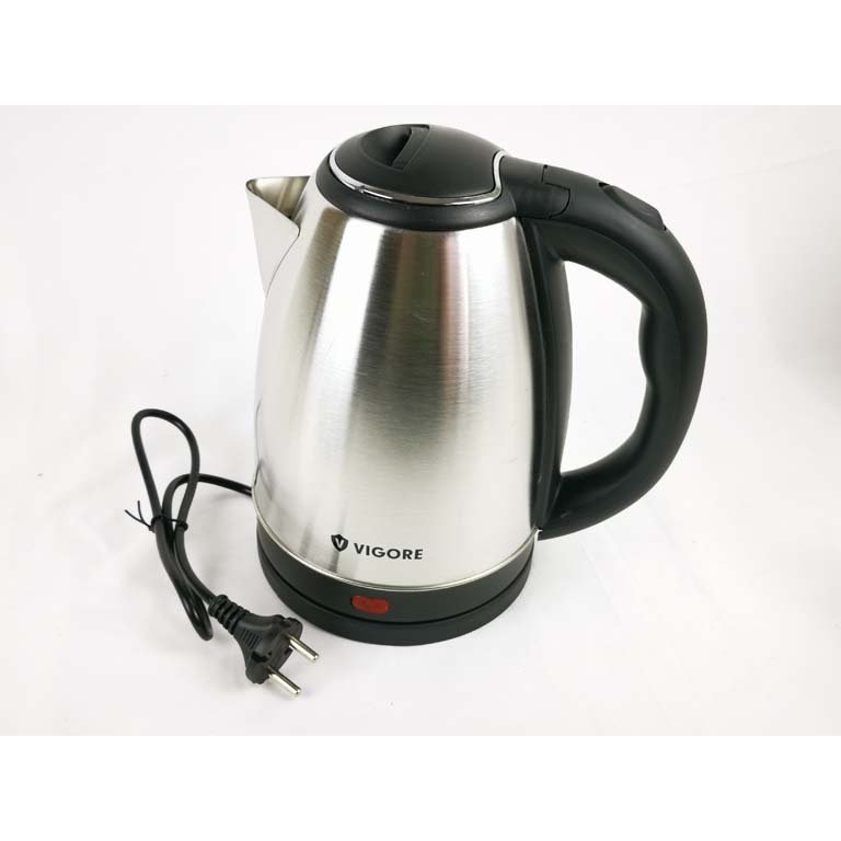 Item 2105964 - Image 0