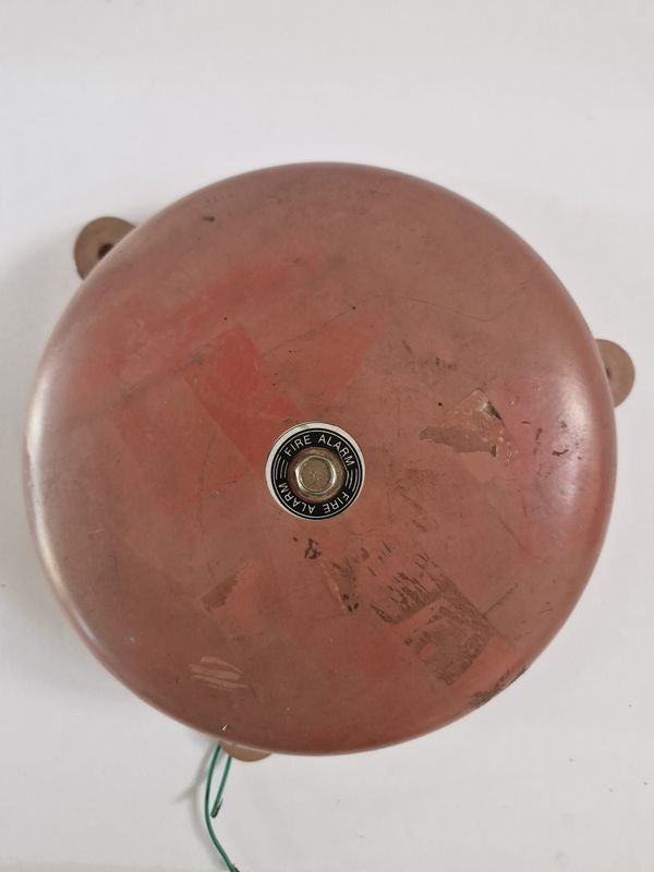 Item 891420 - Image 0