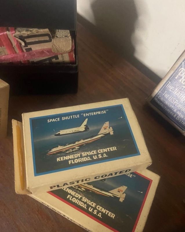 Item 853768 - Image 2