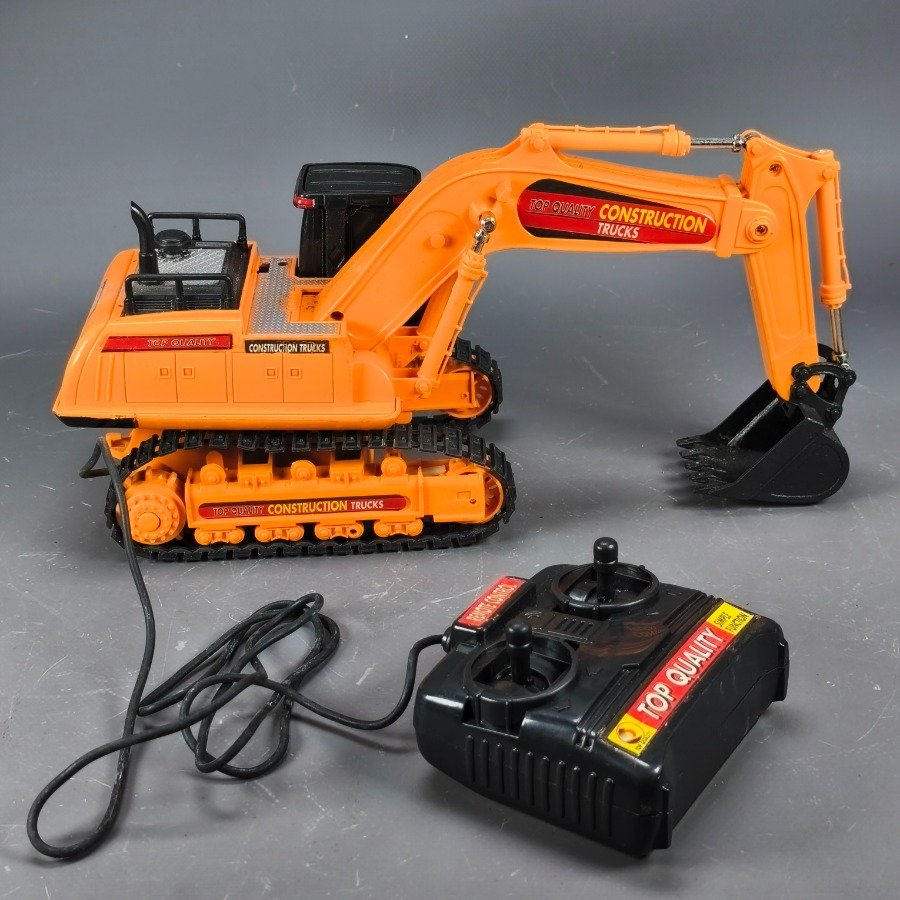 Item 17676 - Image 6