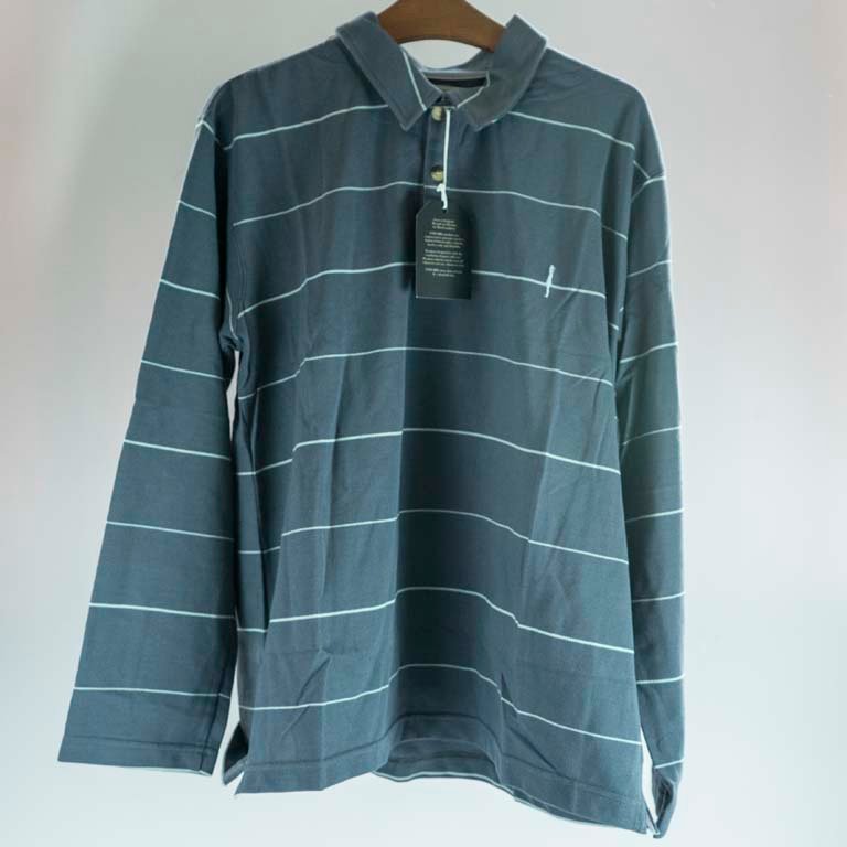 Item 2097911 - Image 1