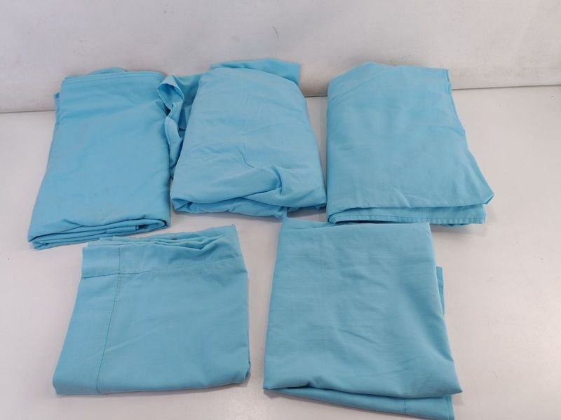 Item 876837 - Image 2