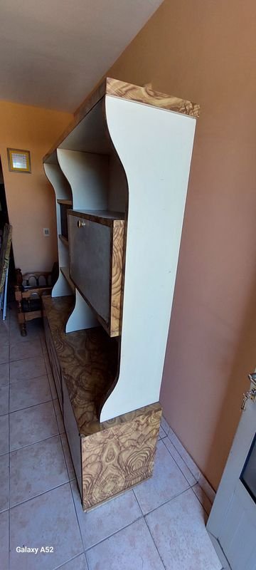 Item 900846 - Image 3