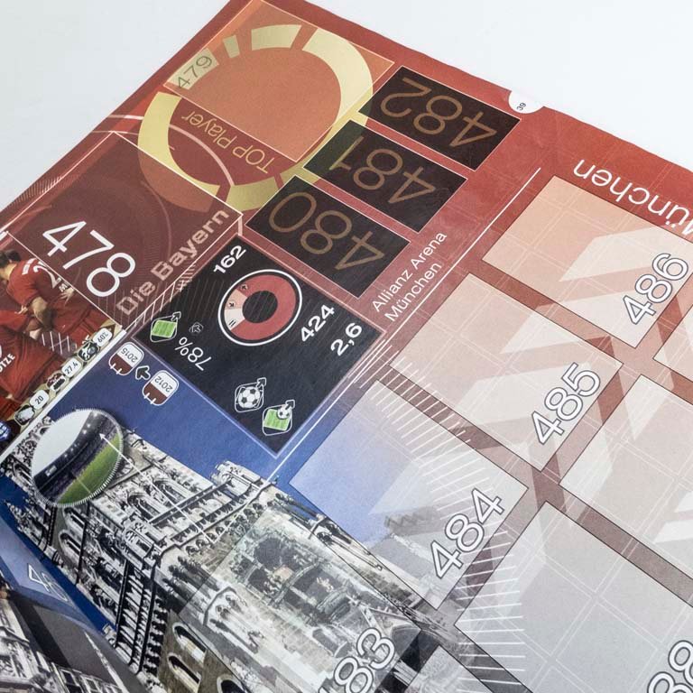 Item 2097703 - Image 1