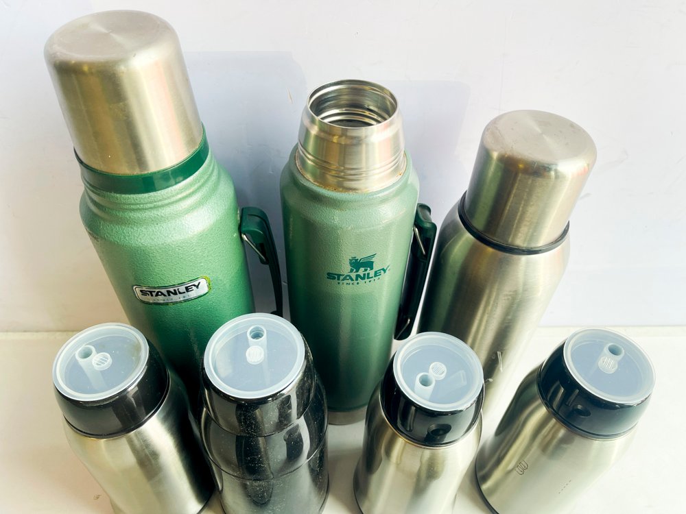 Item 502400 - Image 3