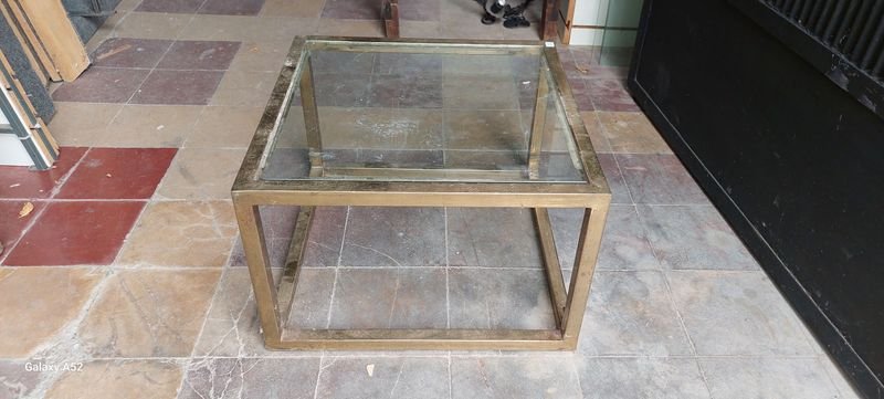 Item 876980 - Image 1